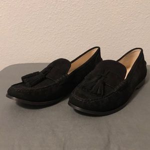 Cole Han Grand.OS Like New